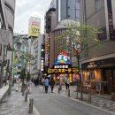 11500-16-04-23 | 일본여행 신주쿠 야끼니꾸 히로키야 후기 도쿄 아이랑 고급 식당 리뷰