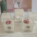 혜원마루 이미지