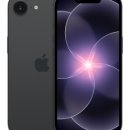 경기도 수원시 팔달구 월드컵로357번길 이미지