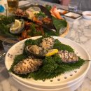 합성동296 이미지