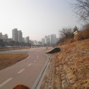 도로끝 이미지