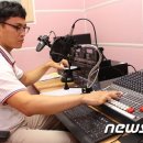 전주시 완산구청 이미지