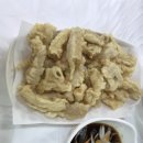 해궁반점 이미지