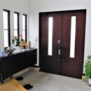 우리집 명당으로 꾸미기 이미지