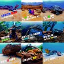 은하어린이집 이미지