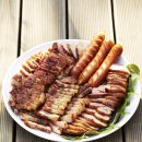 비케이킹 | #식자재#반찬가게배달#반찬가게#반찬대량주문#마늘양념 #요리 #오케이식품 #마늘가루 #맛집 #쉐프 #요리...