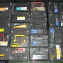 스피드카 이미지