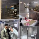 11545-10-11-16 | 파리숙소추천 파리16구호텔_ 오퇴유 투어 에펠 10박 11일 내돈내산 후기