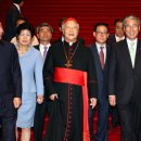 니꼴라오 이미지