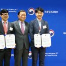 창조데이타 이미지