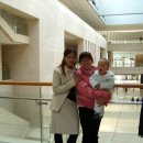 (주)우리엔 서울 이미지