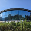 덕진품애작은도서관 | 전주 가볼만한곳, 아중호수도서관에서 LP 감상까지