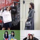 (주)이네스글로벌 이미지