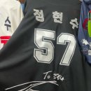 제일컴퓨터세탁 네이버블로그