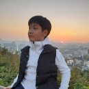 봄,여름,가을,겨울 이미지