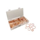 동은철물 이미지