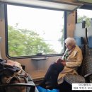 건강엔복지행정사사무소 이미지