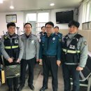 청풍오토바이쎈타