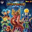 일성슈퍼 이미지