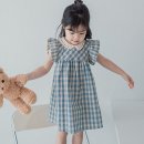 젤라 네이버블로그