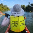 계명대킹태권도 | 2024년 1월 4~8일 라오스 패키지 여행-카야킹, 참파 맛사지, 평양식당, 방비엥 야시장 코코넛 빵