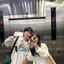 천국이 있다면 여기! 칸쿤에서 신혼여행 6일차(칸쿤 스냅촬영/스칼렛 아르떼/스칼렛아르떼 스위트가든뷰...
