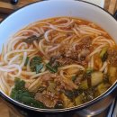 운남그린 이미지