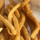 산호대로21길 이미지