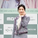 정우연 이미지