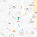 314노래연습장 이미지