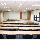 안녕네모 이미지