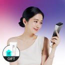 이지에이피부과의원 | 피부과 입점 이오에이 풀써마 가정용 써마지 구매 가이드