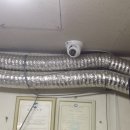 벽산컴퓨터세탁 이미지