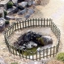 단종 어수정 이미지