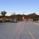 씨유 목포평화중앙점 | 남해차박여행 - 목포 평화광장 주차장 차박 후기(춤추는 바다분수, 갓바위)