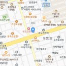 9월 월례회의 공지 이미지