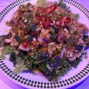 토리카서비스 이미지