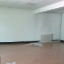 구로세관 이미지