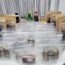 버블퍼피 이미지