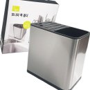 H2750 이미지