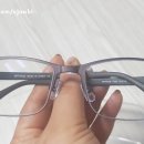 으뜸플러스안경(서울둔촌점) 이미지