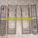 구성로39번길 이미지