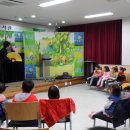 유아책놀이터7세 이미지