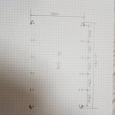 [계약예정]조립식창고 70평/ H빔(300*150)골조셋트/벽체높이7m 이미지