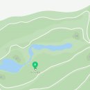 타이거CC점 클럽하우스 이미지