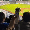 픽스휠 | 픽스 쿨 휴대용 냉각 선풍기 XPF-502 ⭐ 단 3초 만에 만나는 영하의 시원함!