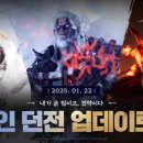 콘프로덕션 이미지