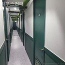 하우스건대고시원