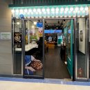 싸다김밥 남원의료원 이미지