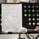 안지랑역 4번출구 이미지